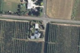 380 Central Road, Lower Moutere