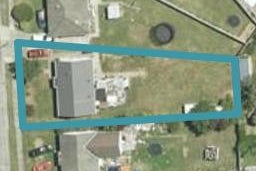 24 Girling Avenue, Mayfield, Blenheim