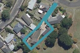 24 Te Anau Place, Glenview, Hamilton