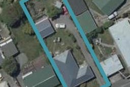 32 Wales Street, Halswell, Christchurch
