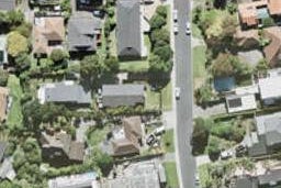 9 Sharon Road, Waiake, Auckland