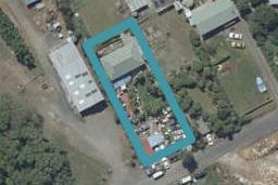 47 Castleton Street, Allanton, Mosgiel