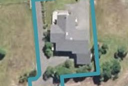 19 Findlay Street, WAIMARINO, OWHANGO