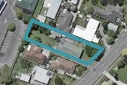 8 Seddon Street, Waikanae