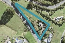 1 Mahurangi East Road, Snells Beach, Snells Beach