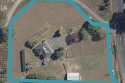76 Te Puroa Road, Ngaruawahia