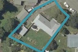 8 Sherwood Grove, Ashhurst, Ashhurst
