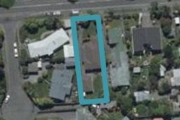 7 Merrin Street, Avonhead, Christchurch