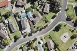 9 Virgo Place, Glen Eden, Auckland