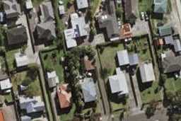 8/12 Camp Road, Mount Wellington, Auckland