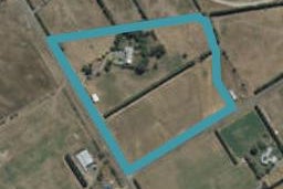74 Berketts Road, Christchurch