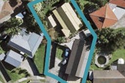 1/11 Gloaming Place, Conifer Grove, Takanini
