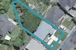 7 David Crescent, Karori, Wellington