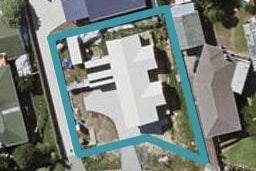 18 Curlew Bay Road, Otahuhu, Auckland