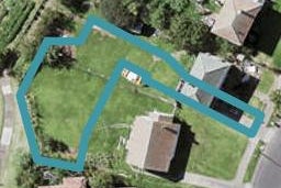 39B Epping Street, Glen Innes, Auckland