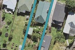 25 Queens Avenue, Mount Eden, Auckland