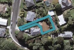 19 Hursthouse Street, Vogeltown, New Plymouth