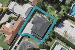 1A Walter Street, Hauraki, Auckland