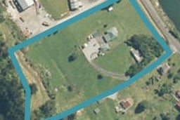 366A Arthurstown Road, Ruatapu