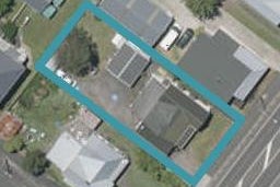 32 Dublin Street, Whanganui, Whanganui