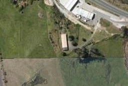 1400 State Highway 1, Oakleigh, Whangarei