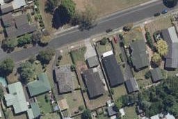 18 Clements Crescent, Queenwood, Hamilton