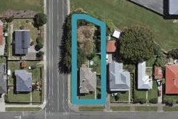 146 O'Hara Street, Appleby, Invercargill