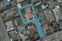 137A Sparks Road, Hoon Hay, Christchurch