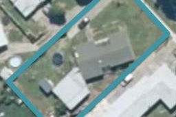 19 Geddis Avenue, Maraenui, Napier