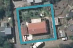 4 Queens Avenue, Waikuku Beach, Waikuku Beach