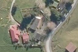 1707 Ruapekapeka Road, Kawakawa, Kawakawa