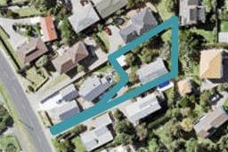 571A Beach Road, Murrays Bay, Auckland
