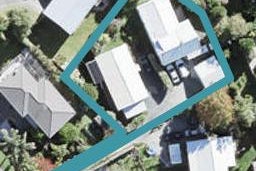 28A Gerontius Lane, Snells Beach, Snells Beach