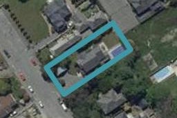 28 Circuit Street, Merivale, Christchurch