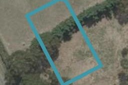57 Nethercote Way, Rolleston, Rolleston