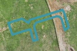 12 Saw Lane, Swanson, Auckland