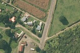7125F State Highway 35, Te Kaha, Opotiki