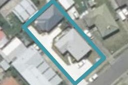 29 Cottrell Crescent, Onekawa, Napier