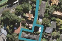 1/46 Owens Road, Epsom, Auckland