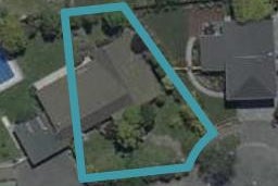27 Gothic Place, Ilam, Christchurch