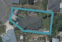36 Baynes Street, Burwood, Christchurch