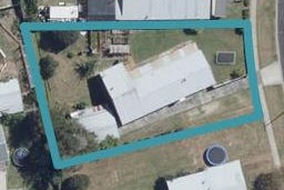 53 McKay Drive, Temple View, Hamilton