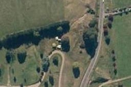 705 River Road, OTANE, Otane