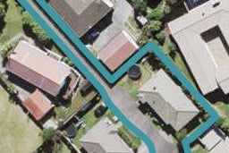 19 Hassan Drive, Massey, Auckland