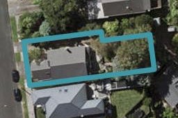 1/0 Maungarei Road, Remuera, Auckland