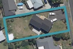 22 Anderson Road, Deanwell, Hamilton