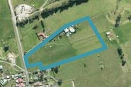 159 Awakino Road, Dargaville, Dargaville