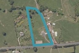 752 Wainui Road, Silverdale