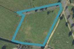 28 Eldonwood Drive, Matamata, Matamata