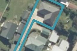 70A Leith Street, Te Awamutu, Te Awamutu